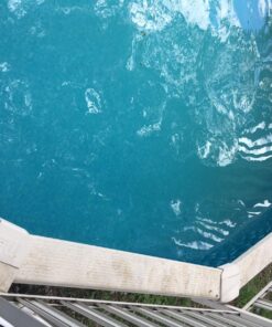 Pool Liner Repair 408517Boxer - 4 oz Vinyl Swimming Kit 1 6 81q0qH48AKL