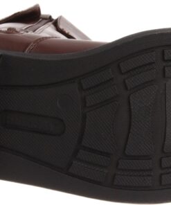 Funtasma by Pleaser Men's Halloween Captain-105 12-13 Brown Polyurethane 10 81q1dd5geWL