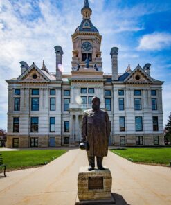 Tokina AT-X PRO DX for digital SLR 11-20mm f/2.8 Pro DX Lens for Nikon F 55 81q2NcQCy9L