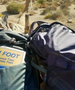 Osprey Daylite Plus Black One Size 58 81q2RjbbRL