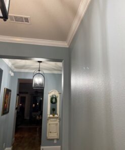 Kreg KMA2800 Crown-Pro Crown Molding Tool 39 81q3ZoZNp5L