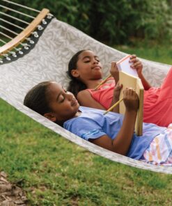 Ticonderoga Wood-Cased Pencils, Pre-Sharpened, 2 HB Soft, Yellow, 10 Count 14 81q3gDlw3L