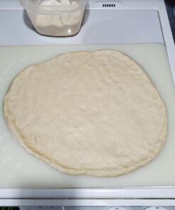 Saf Instant Yeast, 1 Pound Pouch 1 Pound (Pack of 1) 92 81q4dbca21L