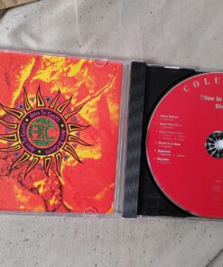 Dirt Explicit Lyrics Dirt (2022 Remaster) 9 81q4ettVNL