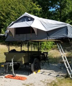 REESE Towpower 72783 Coupler Lock, Adjustable Storage Security, Heavy-Duty Steel, Yellow and Chrome 27 81q4zJUG1L