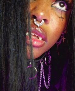 Scarecrow Classic Custom Fangs 41 81q5ZrnDAyL