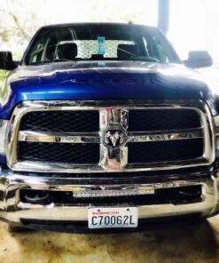 Auxbeam 22 Inch LED Light Bar Curved 120W LED Off Road Driving Lights Spot Flood Combo Fog Lamp 5D Lens with Wiring Harness for Pickup Car Trucks SUV ATV UTV Offroad Vehicle 22 Inch Curved Led Bar 63 81q5fNIEISL