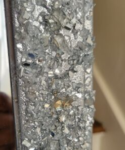 Mosaic Mercantile ADH-8 8-Ounce Adhesive 19 81q5vy4kmYL