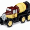 Thomas & Friends Wooden Railway, Patrick 19 81q7DmEN2WL