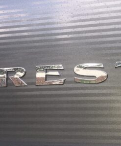 Boat Juice Boat Cleaning Kit - Exterior Boat Cleaner Water Spot Remover, Interior Boat Cleaner for Seats and Vinyl, 2 Microfiber Towels - Boat Cleaning and Detailing Supplies (Kit) 49 81q85CAPumL