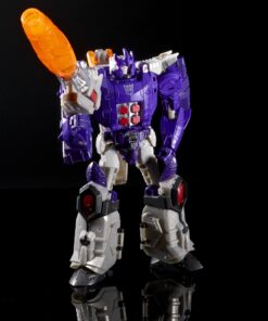 Transformers Generations Voyager Galvatron Action Figure 30 81q8lqrFuqL