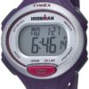 Timex Mid-Size Ironman Essential 30 Watch Purple 10 81q9FjWAHJL