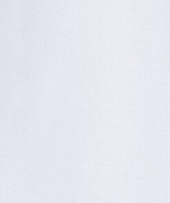 Title: Hookless® It’s A Snap!® Fabric Snap-In Shower Curtain Liner, Water-Repellant, Easy Install, White Color 70 x 54in 25 81qAbbBTrFL