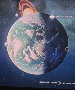 GMKtec K1 Mini Powerhouse Gaming Computer AMD Ryzen 7 6800H (8C/16T, 4.70Ghz), Mini Gaming PC 16GB DDR5+512GB M.2 2280 PCle SSD AMD Radeon 680M, Windows 11 Pro, WiFi 6, BT 5.2, DP, RJ45 2.5G AMD Ryzen 7 6800H 16GB+512GB 31 81qB5UT66sL