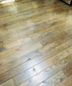 Black Diamond Laminate Floor Cleaner and Hardwood Floor Cleaner Spray - Versatile Solution Safe for Vinyl Floors, Wood Floors, and Engineered Hardwood Floors - 32 Fl Oz 1 Quart 32 81qBd7FGnuL