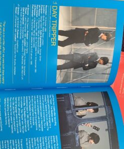 The Beatles 1+ Audio CD, Audiobook, CD, Import 28 81qDZcEJTjL