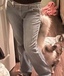 Fosrion Fluffy White Gray Arctic Fox Tail Fur Halloween Cosplay Alopex Lagopus KeyChain 31 81qDsm2qY L