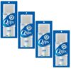 Q-Tips Swabs Cotton, 500 Count (Pack of 4) 32 81qDz1ofUWL