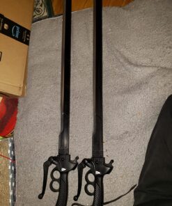 Armory Replicas Attack Special Operations Foam Titan Sword 19 81qEbX4tPoL