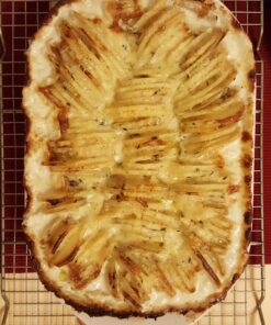 The Food Lab: Better Home Cooking Through Science Hardcover, Illustrated 40 81qF0T3nZhL