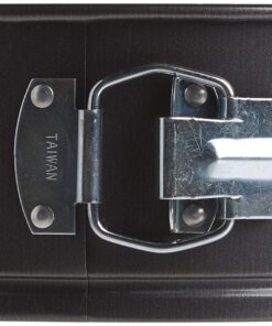 Norpro Nonstick 10-Inch Springform With Glass Base, One Size, As Shown 9 81qF6h2zxbL