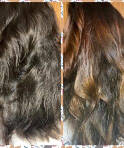 L'Oreal Paris Oreor Creme 40 Volume Developer, 16 Fl Oz White 16 Fl Oz (Pack of 1) 17 81qFpfHt3iL