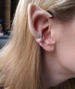 Rubie's Costume Tight Fro Wig One Size Tan 31 81qGo2WWfAL