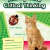 Analogies for Critical Thinking, Grade 3 from Teacher Created Resources Paperback 2 81qIBAHlSyL