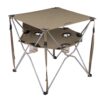 ALPS Mountaineering Eclipse Table Khaki 25 81qJpSDqEyL