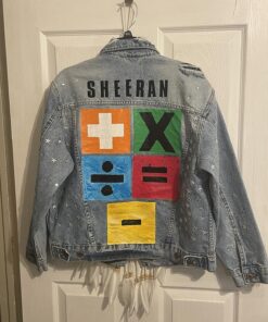 Golden Artist Colors Acrylic Series Gac 900 Heat Set, gac 900 medium, 8 oz 15 81qK7Mv0wL