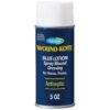 Farnam Wound-Kote Blue Lotion Spray Horse Wound Care for use on Horses and Dogs, Antiseptic Properties, for Minor Wounds, Cuts and Sores, 5 Oz 47 81qKpScpmlL