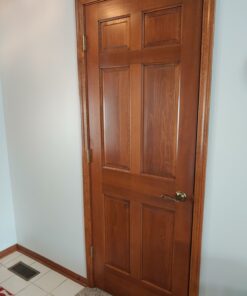 PARKER & BAILEY FURNITURE CREAM - Multisurface Wood Cleaner And Polish Furniture Quick Shine Restorer Protector Kitchen Cabinets Surface Cleaner House Cleaning Supplies Home Improvement, 16oz 16 Fl Oz (Pack of 1) 37 81qLJNwjtDL