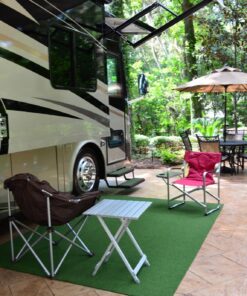 Xtend & Climb 770P telescoping-ladders, 12.5 ft, Yellow/Gray Classic Home Series 770P, Yellow/Gray 12.5ft Telescoping Ladder 22 81qMImh77L 1