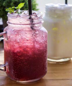 Cultures for Health Kefir Starter Culture | 4 Packets Freeze Dried Starter Powder | Make Kefir with Milk, Water, or Juice | Re-Culture Kefir Probiotic Drinks 2-7x Each | Cultures in Less Than a Day Coconut 0.20 Ounce (Pack of 1) 26 81qMRRBWy7L