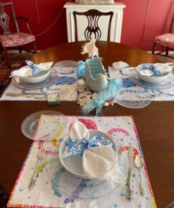 Sea Shells Mixed Beach Seashells - Various Sizes up to 2" Shells -Bag of Approx. 50 Seashells Seashells1 37 81qNhRNKL