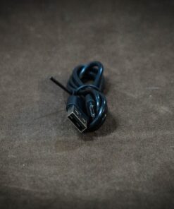 Anker PowerCore 5,000mAh Portable Charger, Ultra-Compact 5K External Battery with Fast-Charging Technology, Power Bank for iPhone 15/15 Plus/15 Pro/15 Pro Max, iPad, Samsung Galaxy and More Black 73 81qNjkE3pZL