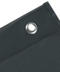 Godery Black Standard Pocket Chart for Classroom or Homeschool Teaching Supplies 7 Pocket Chart (Black) 13 81qOr4ls7L