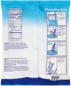 By The Cup Rainbow Sprinkles and Pineapple Soft Serve Bundle, 4.40 Pound Bag with 4 oz Bag Sprinkles 23 81qP0N91G0L