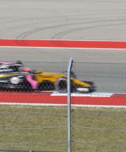 OpTech USA | Rainsleeve Series | Original | Clear | 2 Pack 2- Pack 31 81qQ Xpyg5L