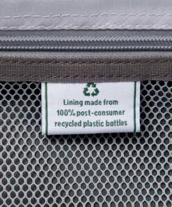 Travelpro Maxlite 5 Softside Expandable Luggage with 4 Spinner Wheels, Lightweight Suitcase, Men and Women, Black, Carry-On 21-Inch 42 81qR2SzFv7L