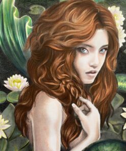 101 Textures in Colored Pencil: Practical step-by-step drawing techniques for rendering a variety of surfaces & textures 24 81qRPgZiDoL