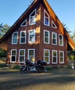 NETGEAR WiFi Mesh Range Extender EX7700 - Coverage up to 2300 sq.ft. and 45 devices with AC2200 Tri-Band Wireless Signal Booster & Repeater (up to 2200Mbps speed), plus Mesh Smart Roaming 37 81qRafGVPkL