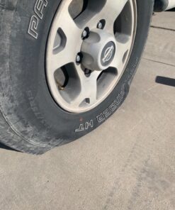 Kensun AC/DC Digital Tire Inflator for Car 12V DC and Home 110V AC Rapid Performance Portable Air Compressor Pump for Car, Bicycle, Motorcycle, Basketball and Others 53 81qReqiQ6sL