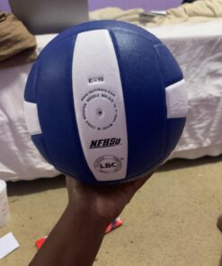 Franklin Sports Ball Pump Kit -7.4" - Perfect for Basketballs, Soccer Balls and More - Complete Hand Pump Kit with Needles, Flexible Hose, Air Pressure Gauge and Carry Bag,Red 40 81qTEUVxscL