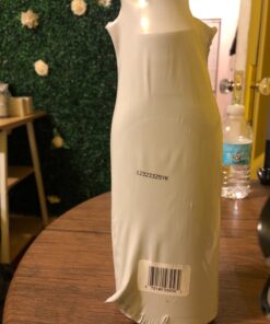 Nivea Sensitive and Radiant Body Lotion for Sensitive Skin, Unscented Body Lotion With Hypoallergenic Formula, 16.9 Fl Oz Pump Bottle 41 81qUIuGCsoL