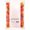 Albanese World's Best Mini Assorted Fruit Gummi Worms, 5lbs of Candy Lemon, Cherry, Orange, Pineapple, Strawberry, Apple 5 Pound (Pack of 1) 5 81qUsagejIL
