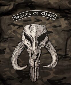 Badge Magic Cut to Fit Freestyle Patch Adhesive Kit (1-Pack) 1-pack 18 81qUzG0Uw3L