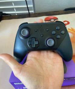 Official Luna Wireless Controller Controller only 49 81qV0oejwJL
