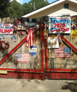 If My Flag Offends You I'll Help You Pack Decal 5" 8 81qVSFYzSyL