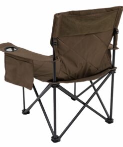 ALPS OutdoorZ King Kong Chair Coyote Brown 11 81qVjqbWSpL